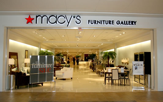 Macys furniture store locations | Home Goods, Furnishings & Furniture. 2020-03-17
